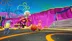 اکانت قانونی SpongeBob SquarePants The Patrick Star Game برای PS5 & PS4
